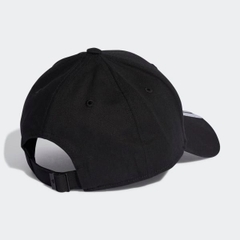 Mũ thể thao BBALL 3S CAP CT adidas Unisex IB3242