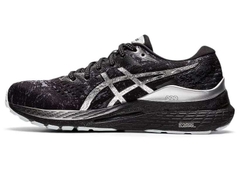 Giày chạy bộ nữ ASICS GEL-KAYANO 28 1012B186.020