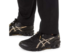 Quần dài tập luyện ASICS Nam 2031C742.001