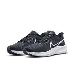 Giày chạy bộ nữ Nike AIR ZOOM PEGASUS 39 DH4072-001