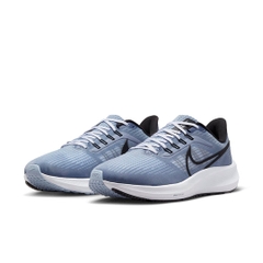 Giày chạy bộ nam Nike AIR ZOOM PEGASUS 39 DH4071-401