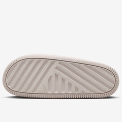 Dép thời trang W NIKE CALM SLIDE Nữ DX4816-600