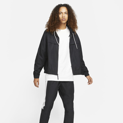 Áo thun Nam Nike JUMPMAN EMB SS CREW DC7485-100