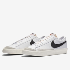 Giày thể thao Nam Nike Blazer Low 77 Vintage DA6364-101