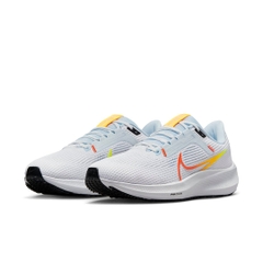 Giày chạy bộ nữ Nike AIR ZOOM PEGASUS 40 DV3854-102