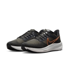 Giày chạy bộ nữ Nike AIR ZOOM PEGASUS 39 DH4072-007