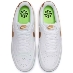 Giày thời trang Nữ Nike  COURT VISION LO NN DH3158-105