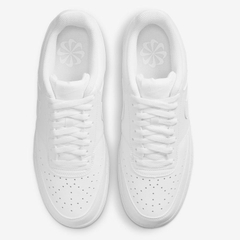 Giày thời trang Nam Nike  COURT VISION LO NN DH2987-100