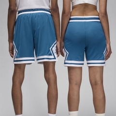 Quần short Nam Jordan Dri-FIT DX1487-457