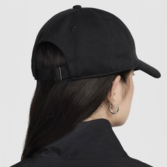 Mũ thể thao Unisex U NK CLUB CAP U CB SM SWSH L FZ5698-010