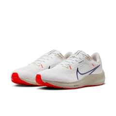 Giày chạy bộ nam Nike AIR ZOOM PEGASUS 40 DV3853-100