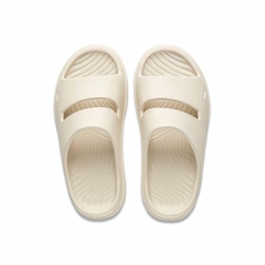 Dép Li-Ning Unisex AGAU005-3V