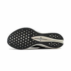 Giày chạy Li-ning Chitu 7 Pro Nam ARPU001-3V
