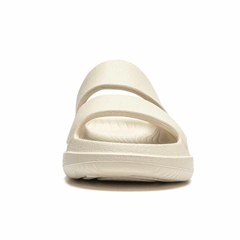 Dép Li-Ning Unisex AGAU005-3V