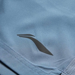Quần short Li-Ning Nam AKSU339-4V