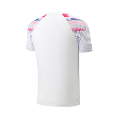 Áo T-shirt Li-Ning Unisex P-AAYV157-2V