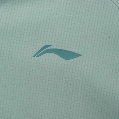 Áo gió Li-Ning Nam AFDU089-5V