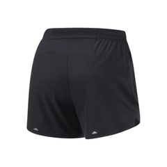 Quần short Li-Ning Nữ AKSU046-1V