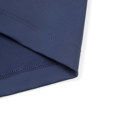 Áo Polo Li-Ning Nam APLV285-5V