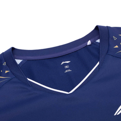 Áo T-shirt Li-Ning Nam P-AAYV021-3V