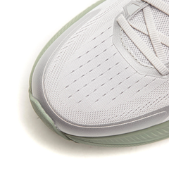 Giày chạy bộ Li-Ning Infinity 5 Nam ARHV015-13V