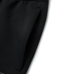 Quần nỉ Li-Ning Nam AKLV059-1V