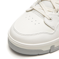 Giày thời trang Li-Ning COMMON 80S Nữ AGCV270-1V