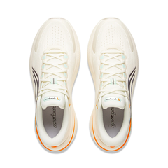 Giày chạy bộ Li-Ning Infinity 5 Nam ARHV015-9V