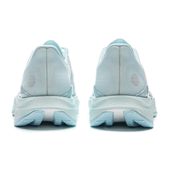 Giày chạy bộ Li-Ning SUPER LIGHT 22 Nữ ARVV002-13V