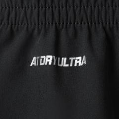 Quần gió Li-Ning Nam AYKV141-2V