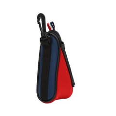 Túi đựng phụ kiện le coq golf - QQBLJX62-NV00