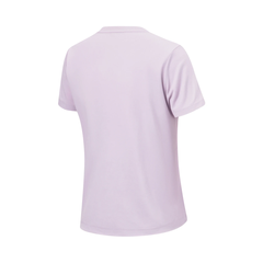 Áo thun Li-Ning Nữ ATST580-3V