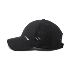 Mũ lưỡi trai Li-Ning Unisex AMYU201-1V