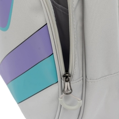Túi đeo chéo Li-Ning Unisex P-ABDV133-3V