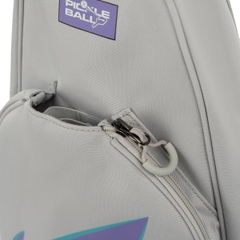 Túi đeo chéo Li-Ning Unisex P-ABDV133-3V