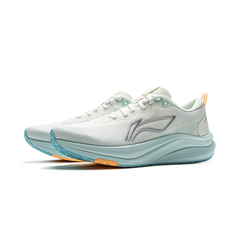 Giày chạy bộ Li-Ning CHITU 8 Nữ ARPV004-7V