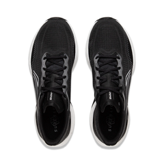 Giày chạy bộ Li-Ning SUPER LIGHT 22 Nữ ARVV002-5V