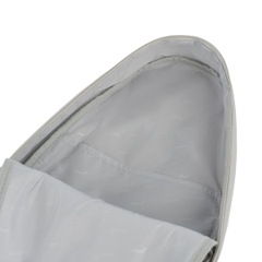 Túi đeo chéo Li-Ning Unisex P-ABDV133-3V