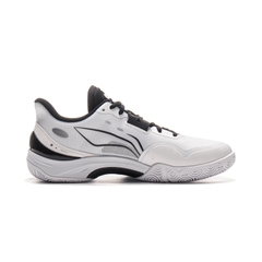 Giày cầu lông Li-Ning Unisex P-AYTV013-2