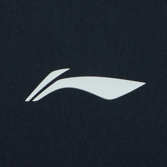 Quần gió Li-Ning Nam AYKU459-6V