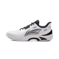 Giày cầu lông Li-Ning Unisex P-AYTV013-2