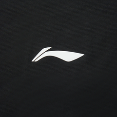 Áo T-shirt Li-Ning Nam ATSV071-1V