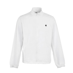 Áo khoác gió le coq sportif Nam L262MCNRJK01-A04