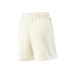 Quần short Li-Ning Nữ AKSV438-1V