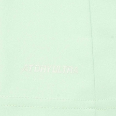Áo Polo Li-Ning Nữ APLU126-2V