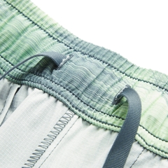 Quần shorts Li-Ning Nam AKSU033-6V