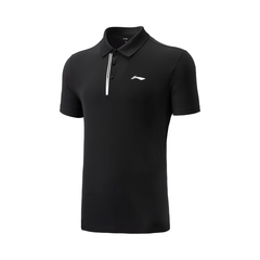 Áo Polo Li-Ning Unisex P-APLV485-1V