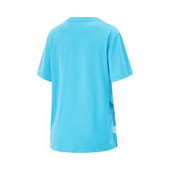 Bộ quần áo bóng bàn Li-Ning Unisex P-AATU048-3V