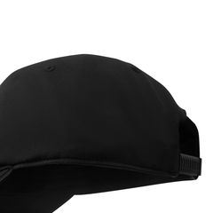 Mũ lưỡi trai Li-Ning Unisex AMYU239-1V