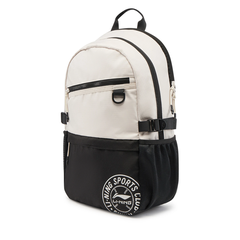 Balo Li-Ning Unisex ABSV219-2V